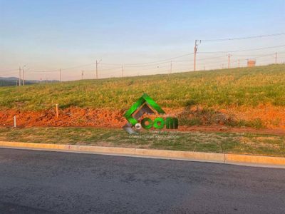 Loteamento e Condomínio, 360 m² - Foto 1