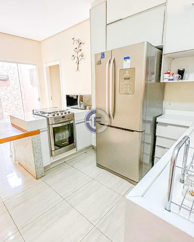 Casa, 2 quartos, 250 m² - Foto 3