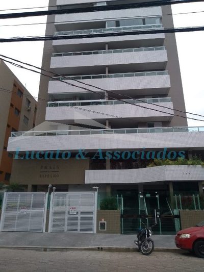 Apartamento, 2 quartos, 74 m² - Foto 2