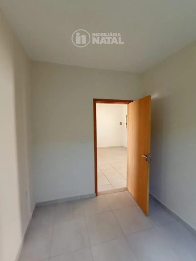 Casa, 2 quartos, 75 m² - Foto 5