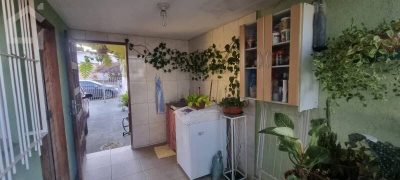 Casa, 3 quartos, 147 m² - Foto 4