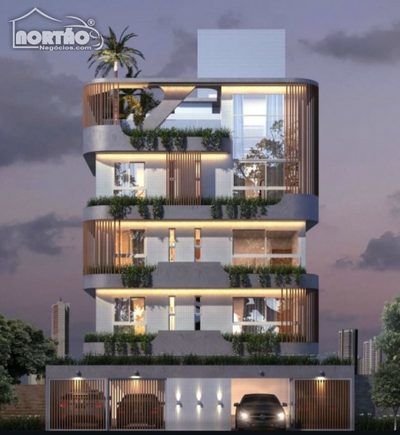 Casa, 2 quartos, 108 m² - Foto 2