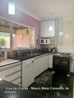 Casa, 3 quartos, 250 m² - Foto 2