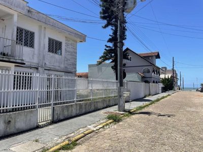 Terreno, 512 m² - Foto 2