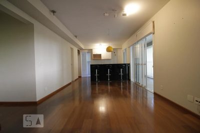 Apartamento, 2 quartos, 84 m² - Foto 1