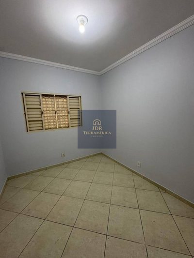 Casa, 3 quartos, 163 m² - Foto 4