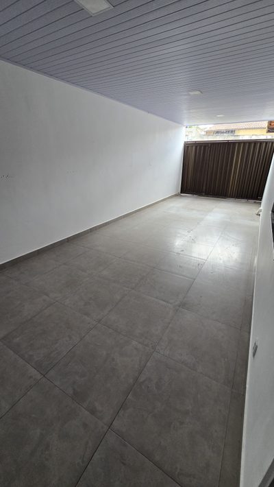 Casa, 3 quartos, 100 m² - Foto 4
