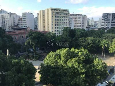 Apartamento, 1 m² - Foto 2