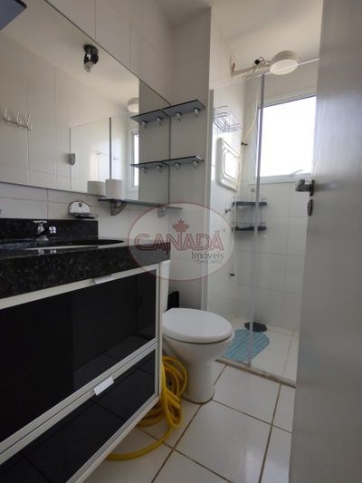 Apartamento, 2 quartos, 48 m² - Foto 4