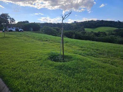 Terreno, 1 hectares - Foto 4