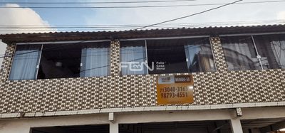 Casa, 3 quartos, 160 m² - Foto 3