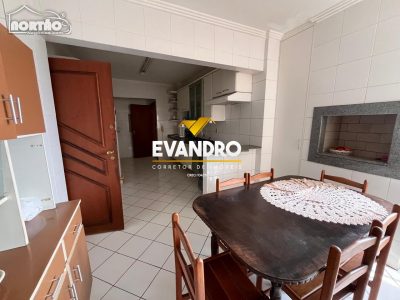 Casa, 4 quartos, 216 m² - Foto 5