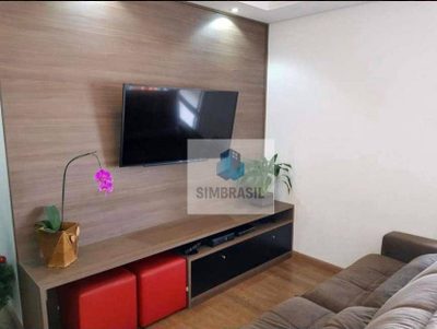 Apartamento, 3 quartos, 119 m² - Foto 5