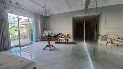 Apartamento, 3 quartos, 107 m² - Foto 2