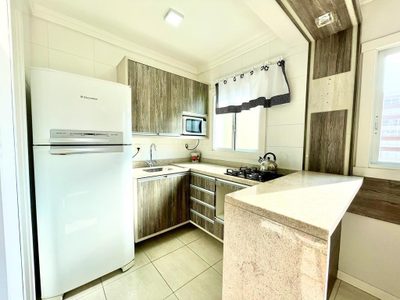 Apartamento, 2 quartos, 84 m² - Foto 5