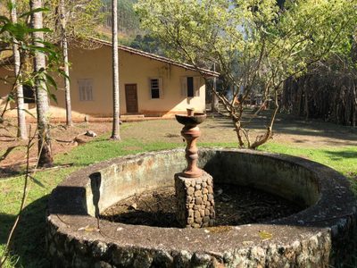 Fazenda, 52 m² - Foto 4
