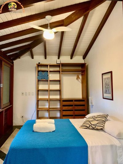 Casa, 2 quartos, 100 m² - Foto 4