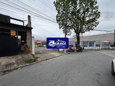 Sobrado, 3 quartos, 300 m² - Foto 3