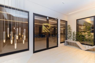 Sala-Conjunto, 521 m² - Foto 3