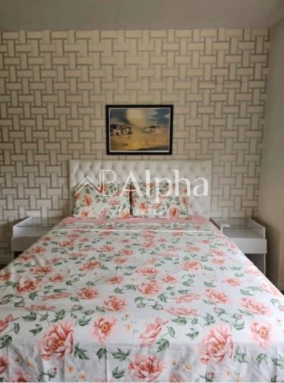 Apartamento, 1 quarto, 39 m² - Foto 2