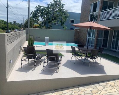 Sobrado, 5 quartos, 273 m² - Foto 1