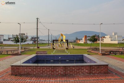 Terreno, 1010 m² - Foto 5