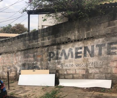 Terreno, 360 m² - Foto 3