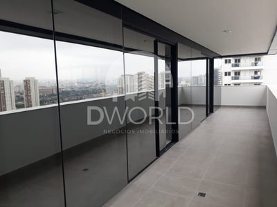 Sala-Conjunto, 1066 m² - Foto 4