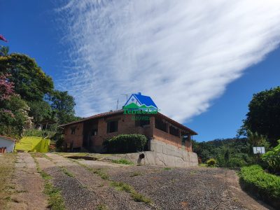 Fazenda, 65 hectares - Foto 5