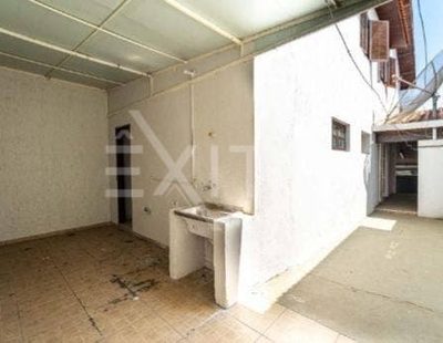 Casa, 3 quartos, 168 m² - Foto 5