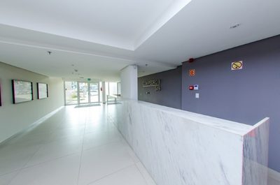 Sala-Conjunto, 38 m² - Foto 4