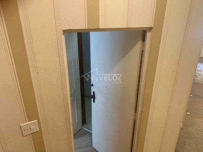 Apartamento, 2 quartos, 52 m² - Foto 5