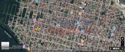 Terreno, 360 m² - Foto 1