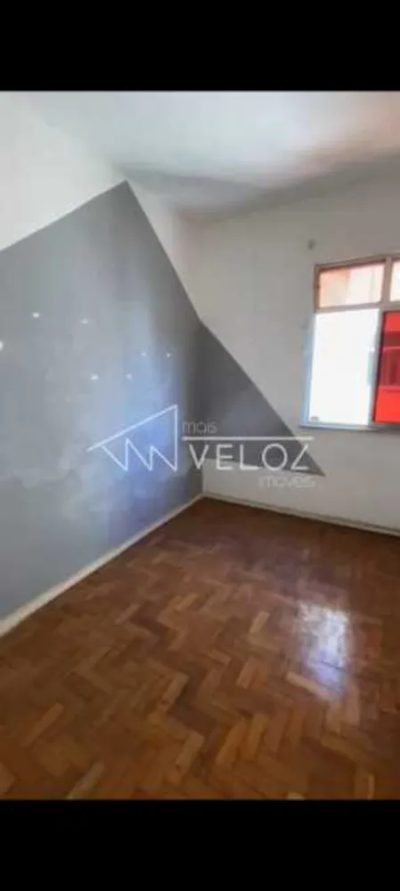Apartamento, 1 quarto, 32 m² - Foto 5