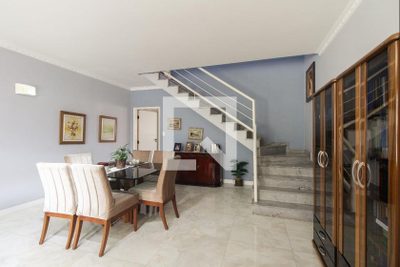 Casa, 6 quartos, 370 m² - Foto 4