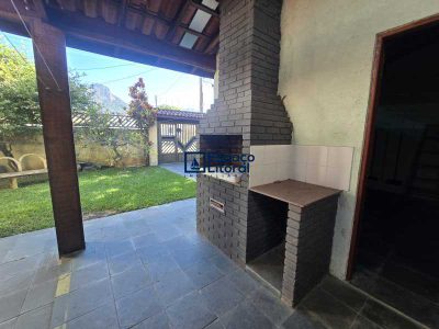 Casa, 2 quartos, 118 m² - Foto 4