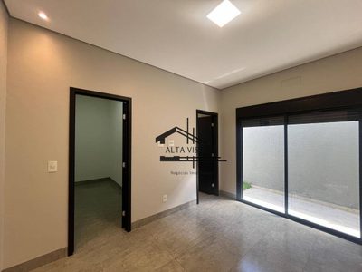 Casa, 3 quartos, 153 m² - Foto 1