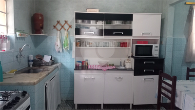 Casa, 5 quartos, 176 m² - Foto 5