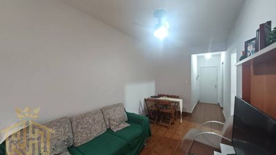 Apartamento, 2 quartos, 70 m² - Foto 5