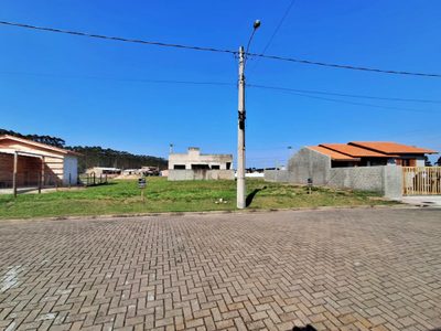 Terreno, 213 m² - Foto 3
