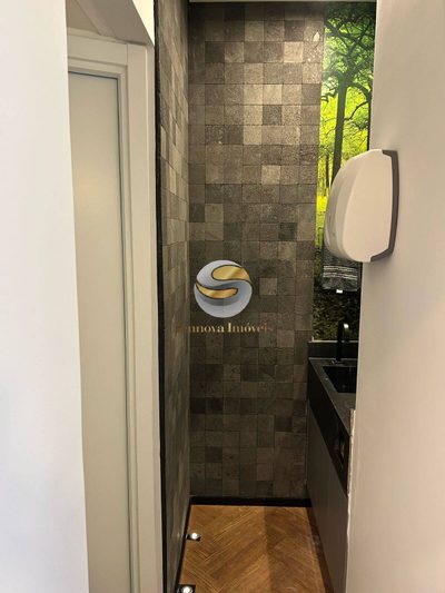 Prédio Inteiro, 90 m² - Foto 4