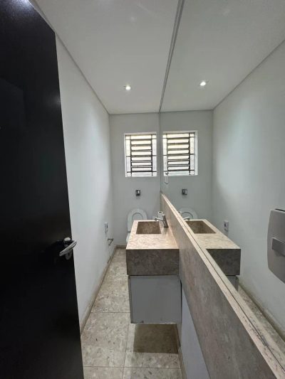 Prédio Inteiro, 1100 m² - Foto 3