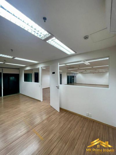 Sala-Conjunto, 210 m² - Foto 5