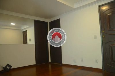 Apartamento, 3 quartos, 128 m² - Foto 4
