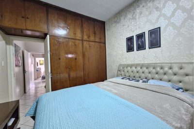 Casa, 3 quartos, 132 m² - Foto 2