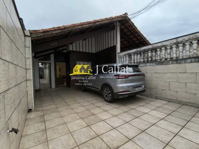 Casa, 2 quartos, 130 m² - Foto 4