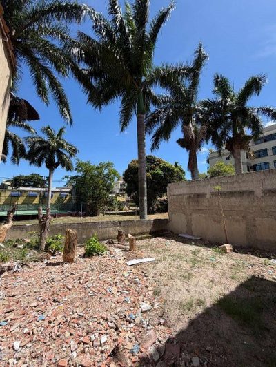 Casa, 4 quartos, 160 m² - Foto 5