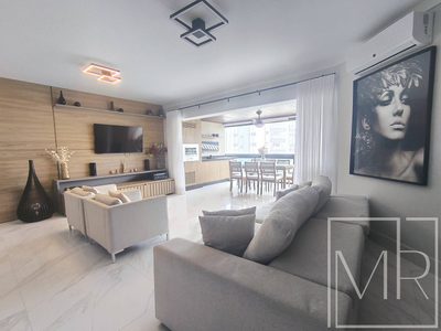 Apartamento, 5 quartos, 176 m² - Foto 1