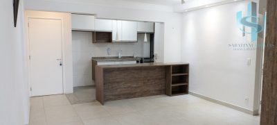 Apartamento, 3 quartos, 82 m² - Foto 2