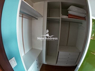 Casa, 5 quartos, 697 m² - Foto 2